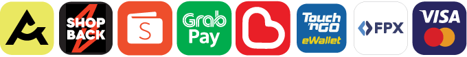 SenangPay