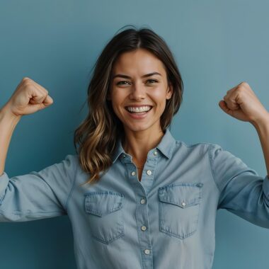 Why Keeping Up with Fashion Is More Than Just Following Trends