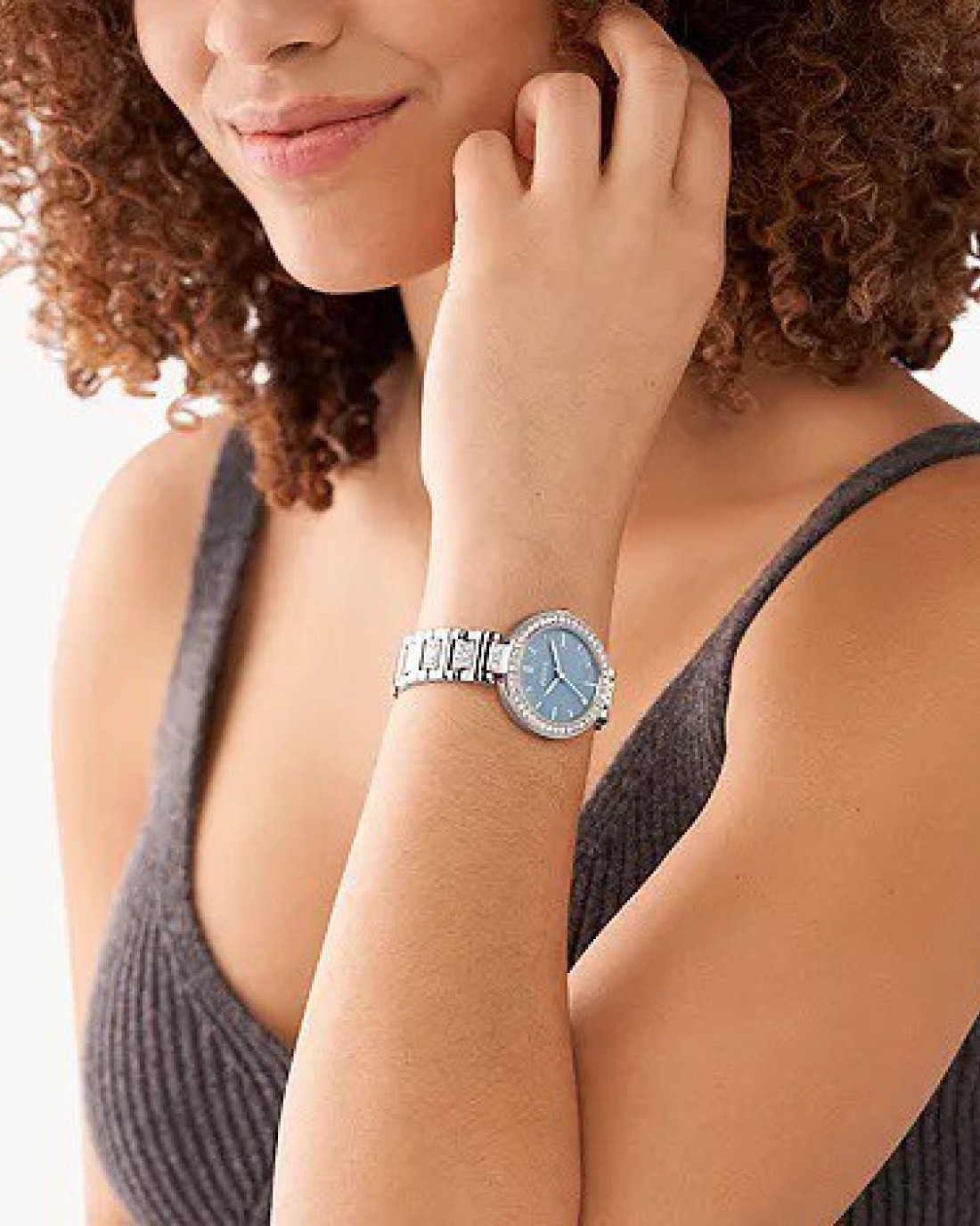 Fossil karli deals
