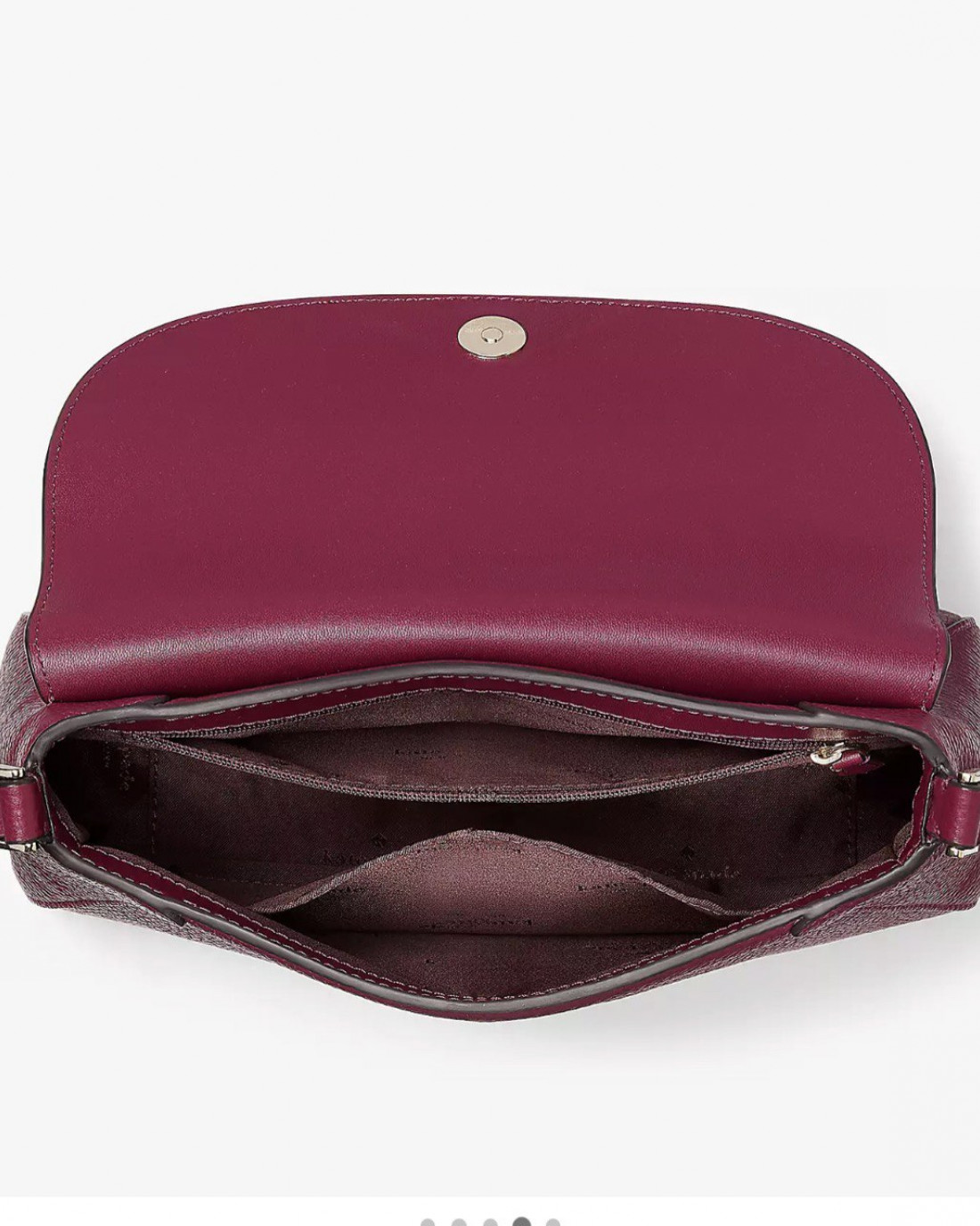 Monica's mk purses new arrivals