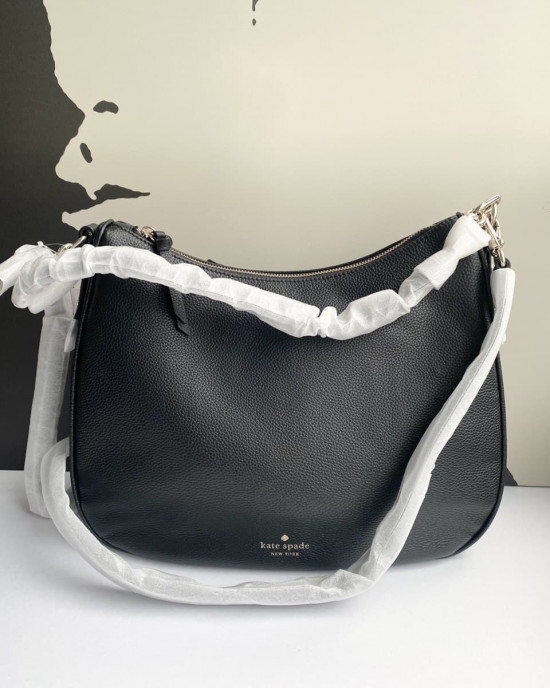 Kate spade mulberry street vivian outlet
