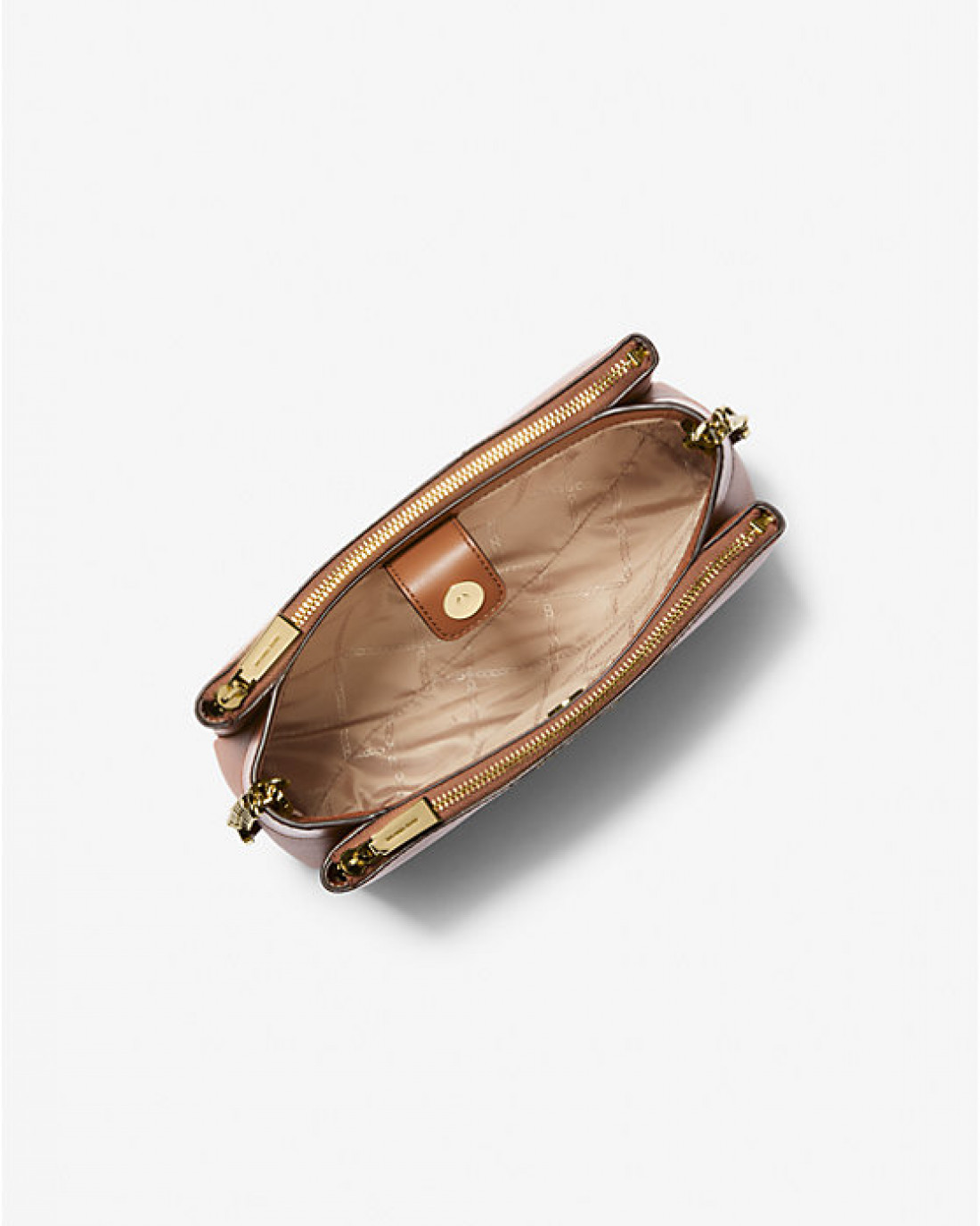 Mk small crossbody bag hotsell