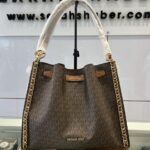35H3G4ML3B BROWN