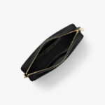 35T8GTTC9L BLACK