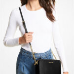 35T8GTTC9L BLACK