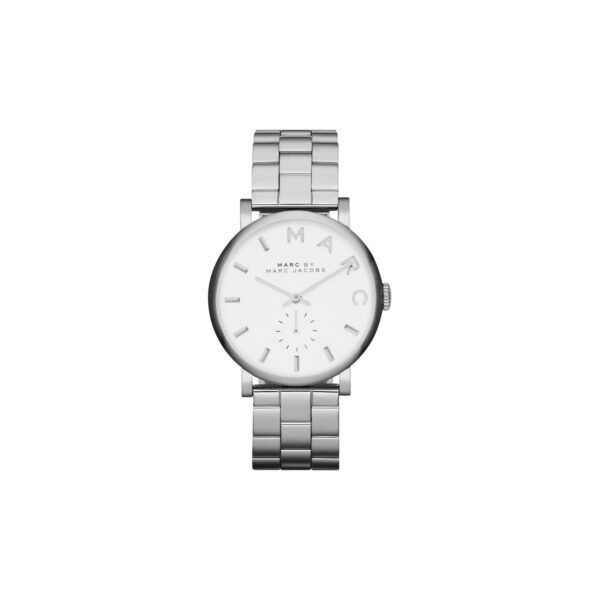 Marc Jacobs Baker Women Watch (mbm3242)