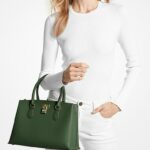 30S3GR0S2L AMAZON GREEN