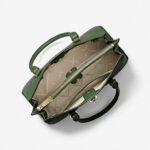 30S3GR0S2L AMAZON GREEN