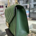 35R4GWHL6U FERN GREEN