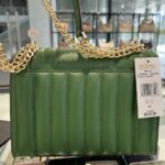 35R4GWHL6U FERN GREEN