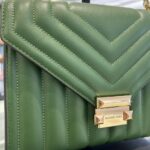 35R4GWHL6U FERN GREEN