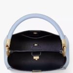 PRE ORDER – KATE SPADE PHOEBE TOP HANDLE SATCHEL NORTH STAR