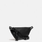 photo_2024-07-25_21-06-06