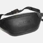 photo_2024-07-25_21-06-06