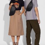 photo_2024-07-25_21-06-06