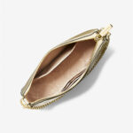 35H3GGZD6M PLAE GOLD