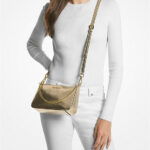 35H3GGZD6M PLAE GOLD