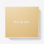 35H3GGZD6M PLAE GOLD