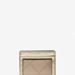 35H3GGZD6M PLAE GOLD