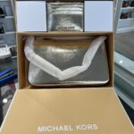 35H3GGZD6M PLAE GOLD