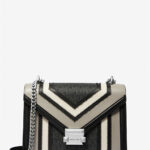 35R4GWHL6Y BLACK MULTI