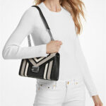 35R4GWHL6Y BLACK MULTI