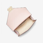 35R4GWHL6Y POWDER BLUSH