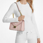 35R4GWHL6Y POWDER BLUSH