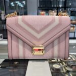 35R4GWHL6Y POWDER BLUSH