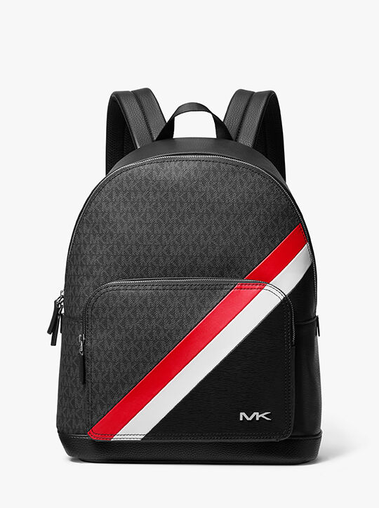 Michael Kors Cooper pravanna Backpack