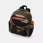 CZ176 IMXAQF