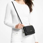 35H8GTTC6B BLACK