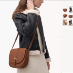 SHB3161210 BROWN