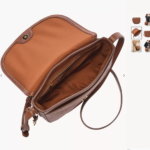 SHB3161210 BROWN