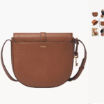 SHB3161210 BROWN