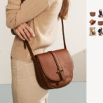 SHB3161210 BROWN