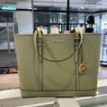 35F0GTVT9L LIGHT SAGE