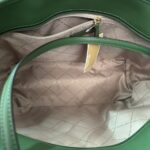 35S4GTVT3R FERN GREEN MULTI