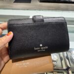 KF534 001D