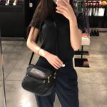 M0014625-419 AZURE BLUEH