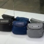 M0014625-419 AZURE BLUEH
