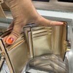 35F3GNMF8M PALE GOLDA