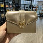 35F3GNMF8M PALE GOLDA