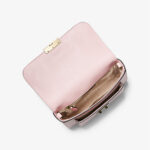 35T2GS9M2L POWDER BLUSH