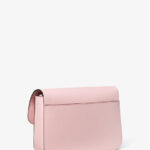 35T2GS9M2L POWDER BLUSH