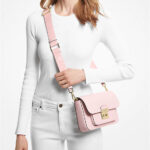 35T2GS9M2L POWDER BLUSH