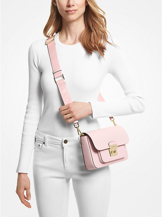 Mk sloan bag clearance