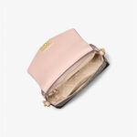 38S2GYLC1B VANILLA SOFT PINK