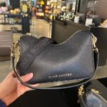 4P4HSH011H01-001 BLACKd