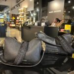 4P4HSH011H01-001 BLACKd